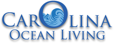 Carolina Ocean Living