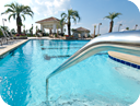 Compass Pointe