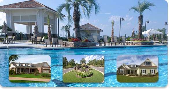 Compass Pointe February Event