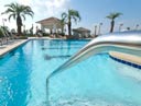 Compass Pointe