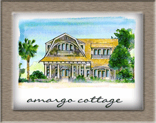Ocean Isle Palms, Ocean Isle Beach, North Carolina Real Estate