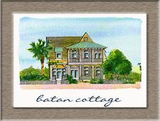 Ocean Isle Palms, Ocean Isle Beach, North Carolina Real Estate