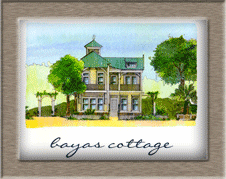 Ocean Isle Palms, Ocean Isle Beach, North Carolina Real Estate