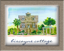 Ocean Isle Palms, Ocean Isle Beach, North Carolina Real Estate
