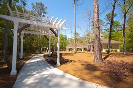 Ocean Ridge Plantation Real Estate, Ocean Ridge Plantation Homes For Sale