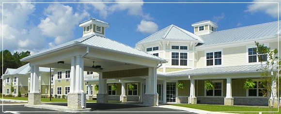 Rivermist at Dutchman Village Southport Real Estate