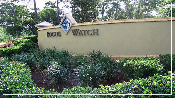Bogue Watch, Newport, North Carolina, Real Estate and Homes