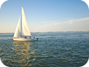 North Carolina Marina Communities