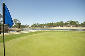 Brierwood Estates Real Estate, North Carolina Retirement Communities