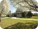 Brierwood Estates Real Estate and Homes