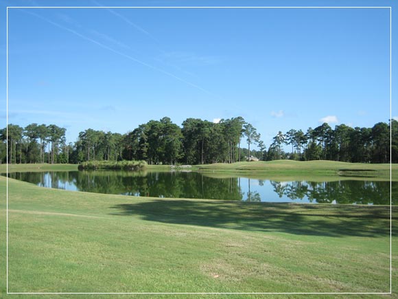 Devuan Park Real Estate, Devaun Park Homes, Sunset Beach North Carolina