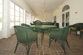 nswick Plantation Real Estate and Homes