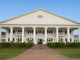 nswick Plantation Real Estate and Homes