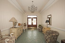 nswick Plantation Real Estate and Homes