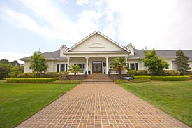 nswick Plantation Real Estate and Homes