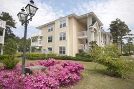 nswick Plantation Real Estate and Homes