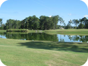 Brunswick Plantation Tennis Communities