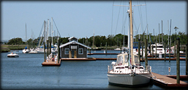 Crow Creek Golf Community Real Estate and Homes