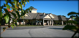 Crow Creek Golf Community Real Estate and Homes