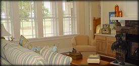 Crow Creek Golf Community Real Estate and Homes