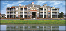 Crow Creek Real Estate and Homes