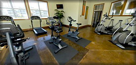 Crow Creek Real Estate, Golf Community