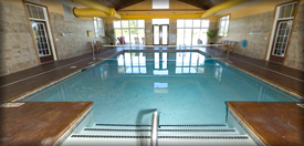 Crow Creek & Golf Resort Real Estate & Homes