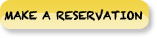 Carolina Ocean Living Reservation Form