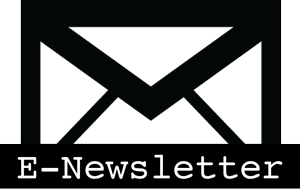 Enewsletter