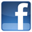 Visit us on facebook