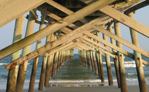 Nc Retirement Communities-Discover Packages