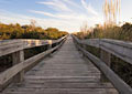 Nc Retirement Communities-Discover Packages