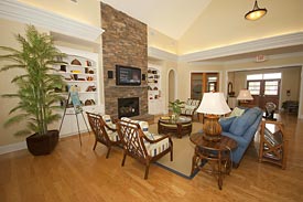 Grayson Park Real Estate, Steven's Fine HomesOyster Harbour Noth Carolina Homes, Real Estate and homesites