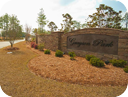 Grayson Park Real Estate, Steven's Fine Homes