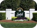 Landfall Tennis Communities