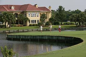 Landfall Real Estate, Landfall Homes, Wilmington, NC