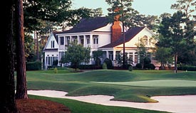 Landfall Realty, Landfal Homes, Wilmington North Carolina