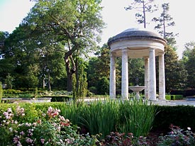 Landfall Realty, Landfal Homes, Wilmington North Carolina