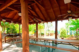 Magnolia Greens Ocean Isle Beach Real Estate