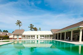 Magnolia Greens Ocean Isle Beach Real Estate