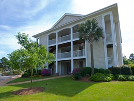 Magnolia Greens Ocean Isle Beach Real Estate