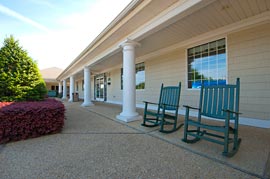 Magnolia Greens Ocean Isle Beach Real Estate