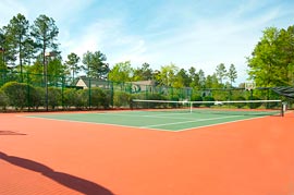 Magnolia Greens Ocean Isle Beach Real Estate