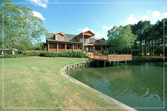 Meadowlands Ocean Isle Beach Real Estate