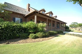 Meadowlands Ocean Isle Beach Real Estate