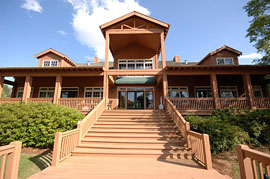 Meadowlands Ocean Isle Beach Real Estate