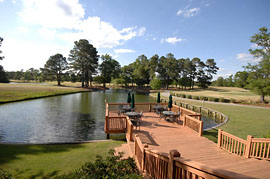 Meadowlands Ocean Isle Beach Real Estate