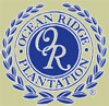 North Carolina Real Estate, North Carolina Retirement Communities, Gated Communities, Golf Communities, Ocean Ridge Plantation, River's Edge, Seawatch, and Seas