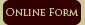 Ocean Ridge Plantation Online Form