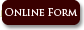 Ocean Ridge Plantation Online Form